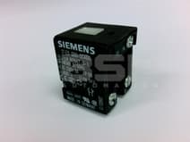 Siemens 3SE5000-0CA00 Siemens 3SE5000-0CA00