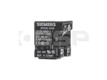Siemens 3SE5000-0CA00 Siemens 3SE5000-0CA00