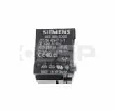 Siemens 3SE5000-0CA00 Siemens 3SE5000-0CA00