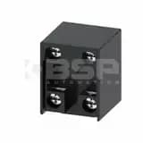 Siemens 3SE5000-0CA00 Siemens 3SE5000-0CA00