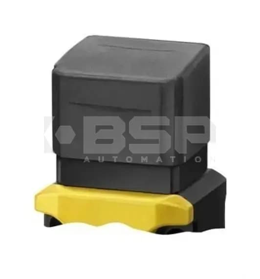 Siemens 3SE5000-0AV08-1AA2 Siemens 3SE5000-0AV08-1AA2
