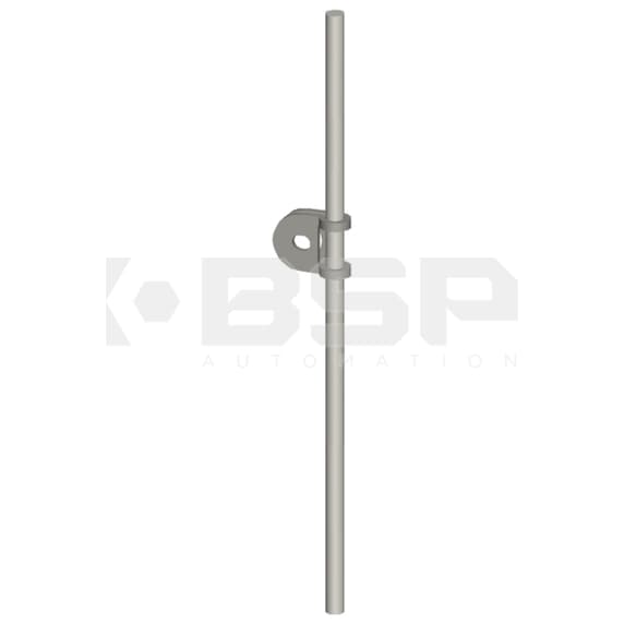 Siemens 3SE5000-0AA82 Siemens 3SE5000-0AA82