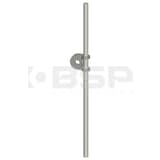 Siemens 3SE5000-0AA82 Siemens 3SE5000-0AA82