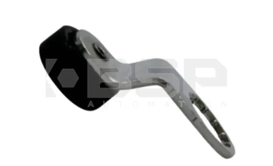 Siemens 3SE5000-0AA01 Siemens 3SE5000-0AA01