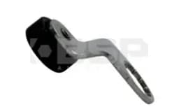 Siemens 3SE5000-0AA01 Siemens 3SE5000-0AA01