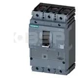 Siemens 3VA21107MS360KA0 Siemens 3VA21107MS360KA0