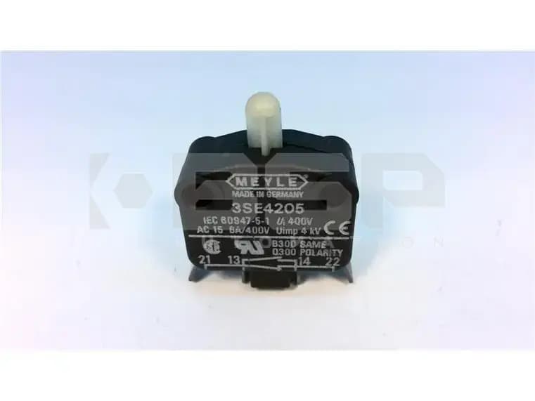 Siemens 3SE4205 Siemens 3SE4205