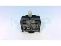 Siemens 3SE4205 Siemens 3SE4205