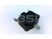 Siemens 3SE4205 Siemens 3SE4205