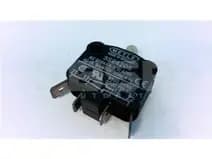 Siemens 3SE4205 Siemens 3SE4205