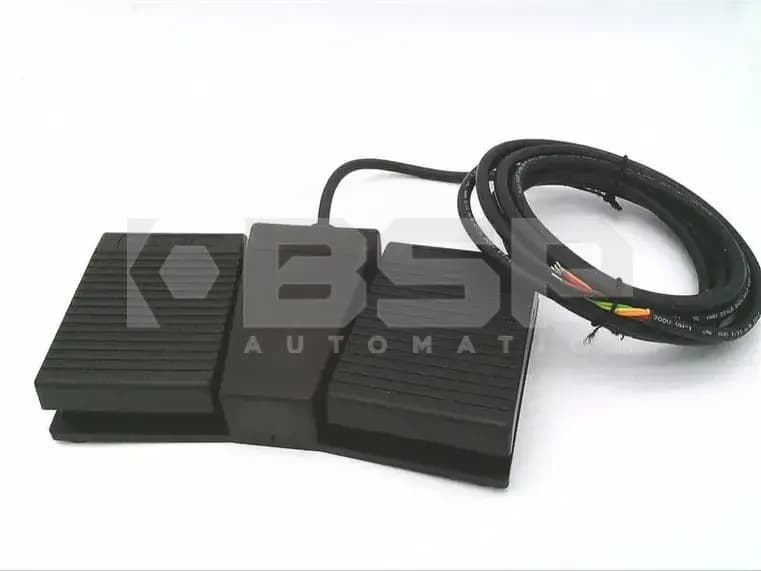Siemens 3SE39345CB20 Siemens 3SE39345CB20
