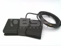 Siemens 3SE39345CB20 Siemens 3SE39345CB20