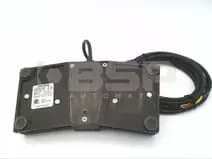 Siemens 3SE39345CB20 Siemens 3SE39345CB20