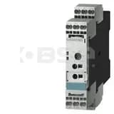 Siemens 3RP15052BP30 Siemens 3RP15052BP30