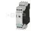3RP15331AP30