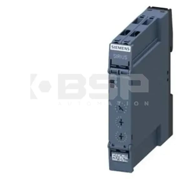 Siemens 3RP25051CW30 Siemens 3RP25051CW30