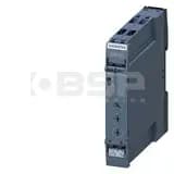 Siemens 3RP25051CW30 Siemens 3RP25051CW30