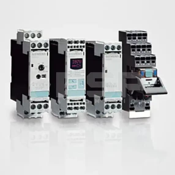 Siemens 3RP15401BJ31 Siemens 3RP15401BJ31
