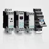 Siemens 3RP15401BJ31 Siemens 3RP15401BJ31
