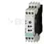 3RP15321AQ30