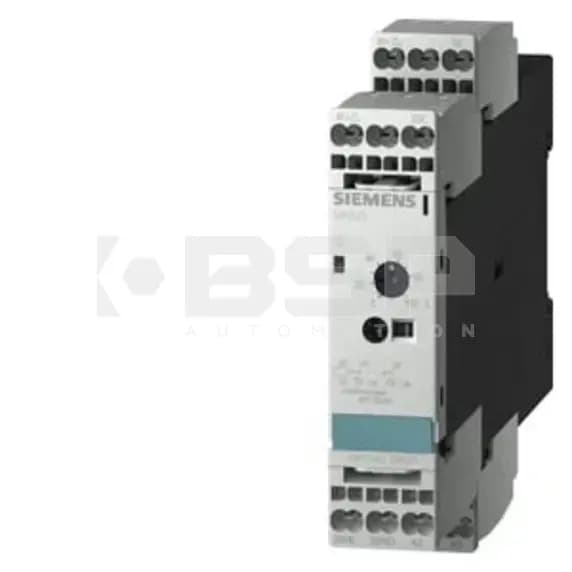 Siemens 3RP15402BB31 Siemens 3RP15402BB31
