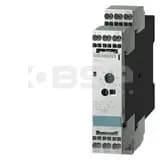 Siemens 3RP15402BB31 Siemens 3RP15402BB31