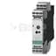 3RP15402BB31
