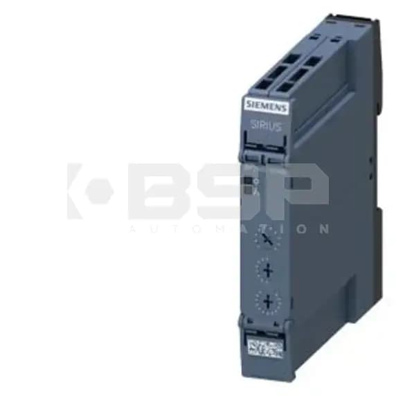 Siemens 3RP25052CW30 Siemens 3RP25052CW30