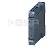 Siemens 3RP25052CW30 Siemens 3RP25052CW30