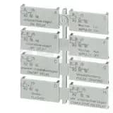 Siemens 3RP19010A Siemens 3RP19010A
