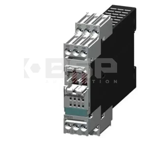 Siemens 3RK33111AA10 Siemens 3RK33111AA10