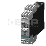 Siemens 3RK33111AA10 Siemens 3RK33111AA10