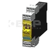 Siemens 3RK32212AA10 Siemens 3RK32212AA10