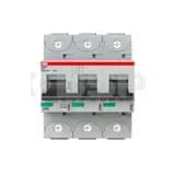 ABB S803C-D16 ABB S803C-D16