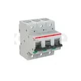ABB S803C-D16 ABB S803C-D16
