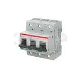 ABB S803C-D16 ABB S803C-D16