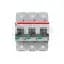 ABB S803C-D16