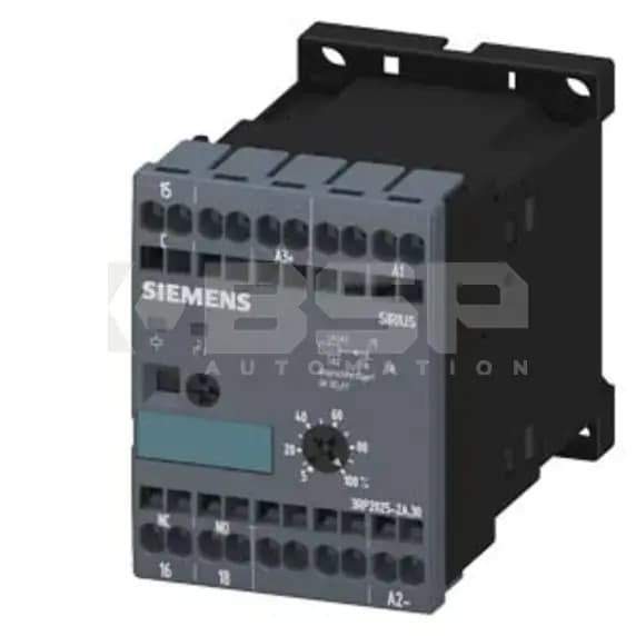 Siemens 3RP20252AP30 Siemens 3RP20252AP30