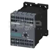 Siemens 3RP20252AP30 Siemens 3RP20252AP30