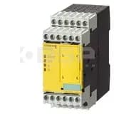Siemens 3TK28261CW31 Siemens 3TK28261CW31