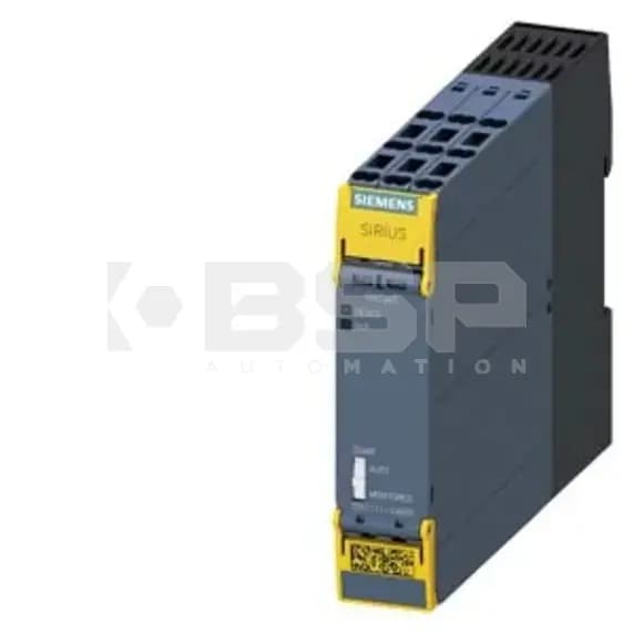 Siemens 3SK11112AB30 Siemens 3SK11112AB30