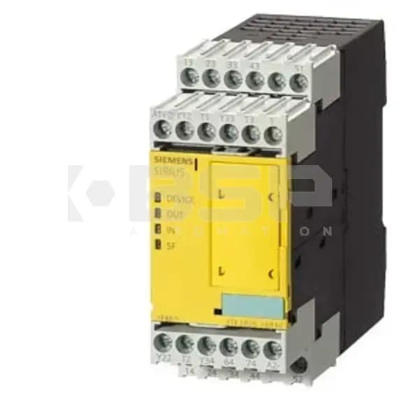 Siemens 3TK28261BB40 Siemens 3TK28261BB40