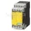 3TK28261BB40