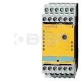 Siemens 3TK28451FB41 Siemens 3TK28451FB41