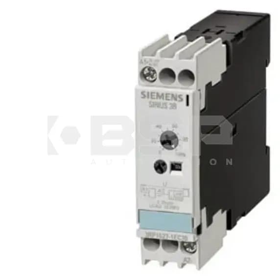 Siemens 3RP15271EC30 Siemens 3RP15271EC30