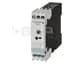 3RP15271EC30