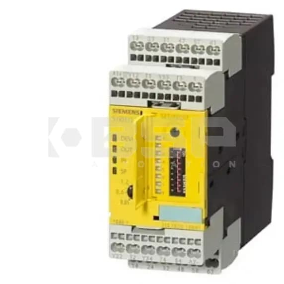 Siemens 3TK28262BB41 Siemens 3TK28262BB41