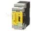 3TK28262BB41