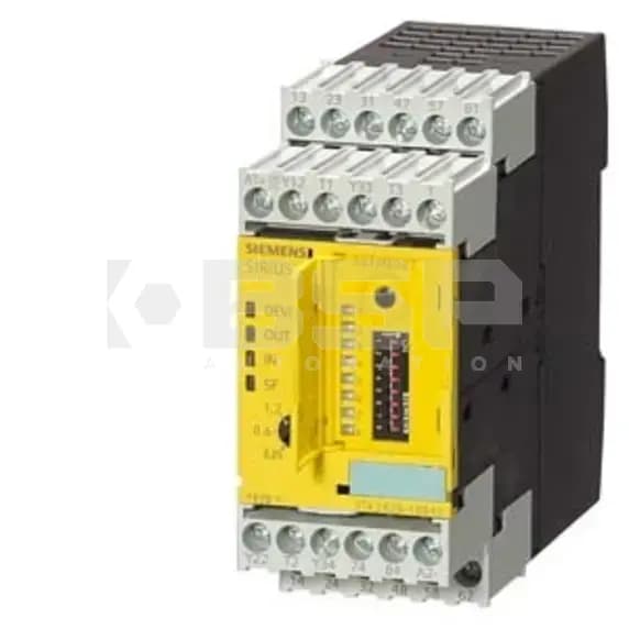 Siemens 3TK28261BB41 Siemens 3TK28261BB41