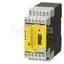 3TK28261BB41
